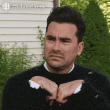 https://nostr-relay.derekross.me/0b2db224671fe20ed71684877f73803140e80db946e762024e984bdf214e6811.gif